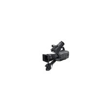 SONY정품/ PXW-FX9K[SELP28135G] 